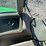2013-john-deere-6140m-image-60