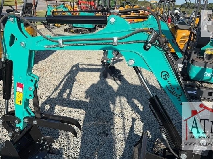 cfg-industry-mh12rx-image-14