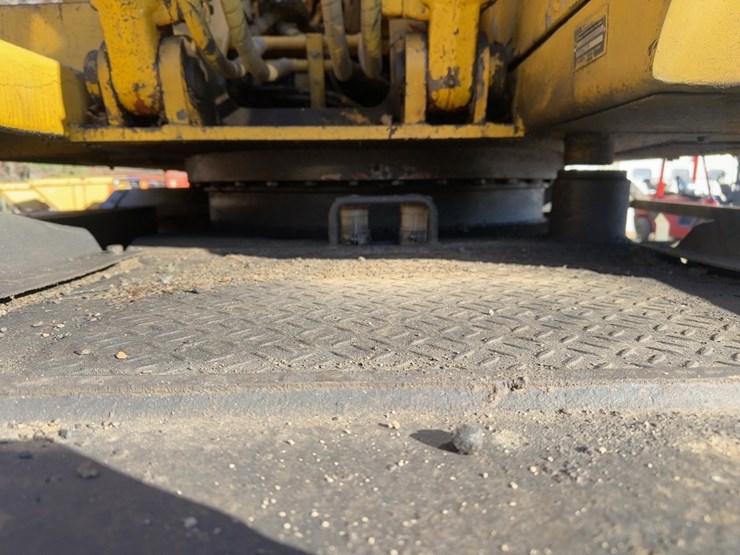 1992-deere-595d-image-16