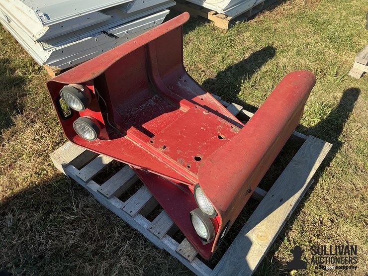 international-fenders-image-3