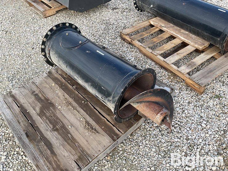 new-holland-36-image-5