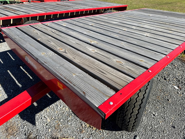 ez-trail-672-image-18