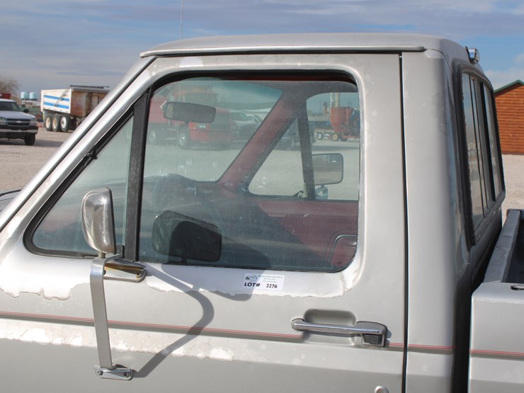 1991-ford-f150-lariat-image-15