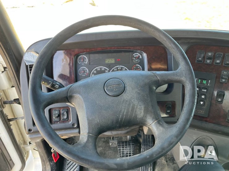 2015-trinity-tank-image-54