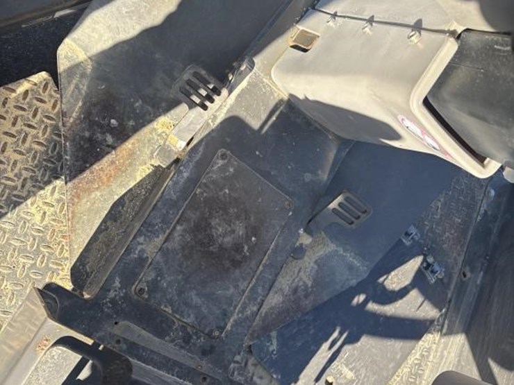 #1341-•-2013-volvo-dd110-roller-image-45