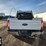 2019-ford-f250-image-22