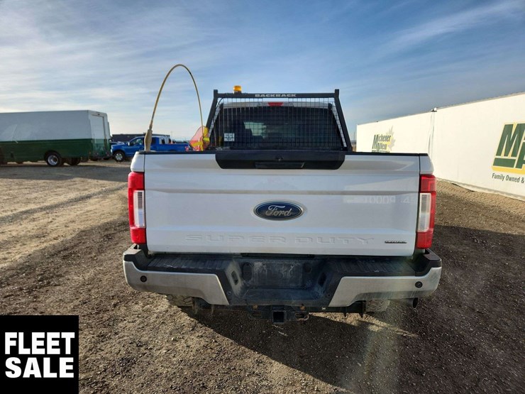 2019-ford-f250-image-22