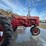 #1141-•-ih-farmall-c-image-1