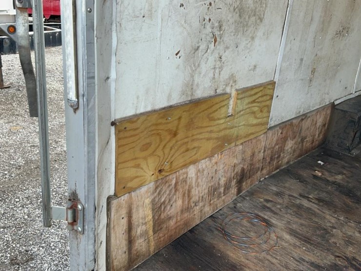 2018-american-hauler-image-40