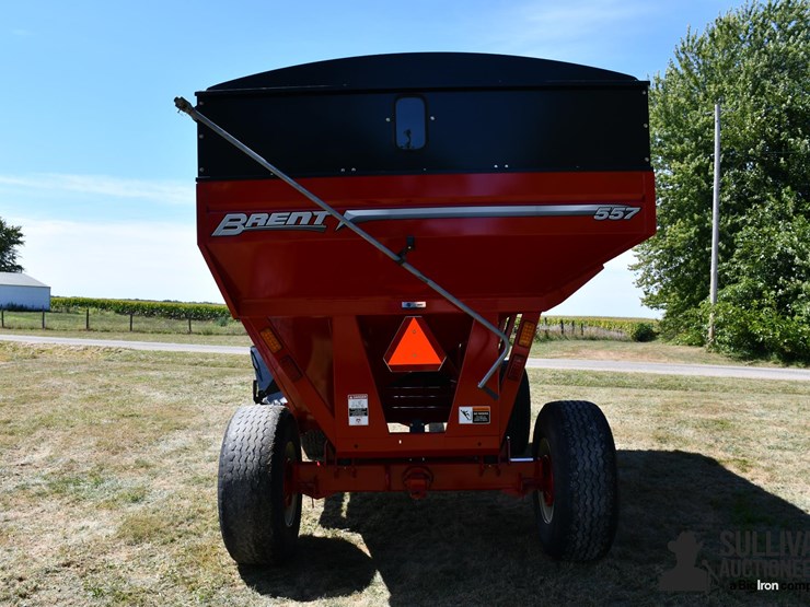 brent-gt-557-gravity-wagon-image-6