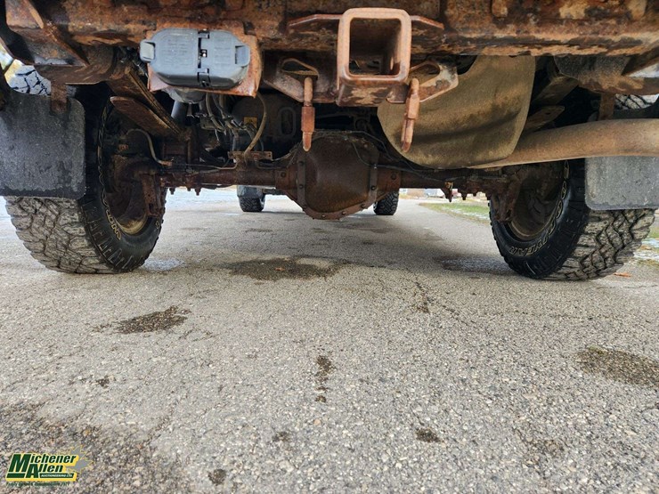 2014-ford-f150-image-9