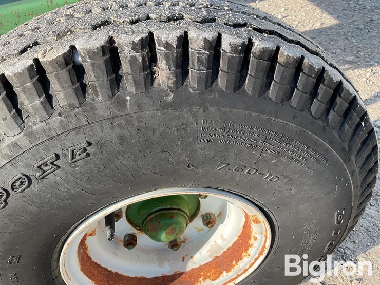 unverferth-ht30-image-20