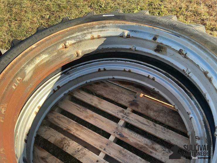 firestone-12.4-42-tires-on-rims-image-8