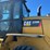 2016-caterpillar-926m-image-18