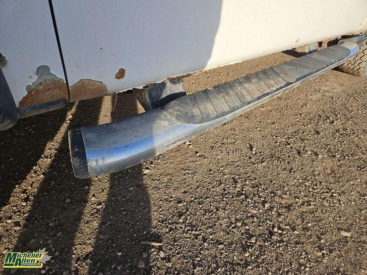 2009-ford-f150-image-38