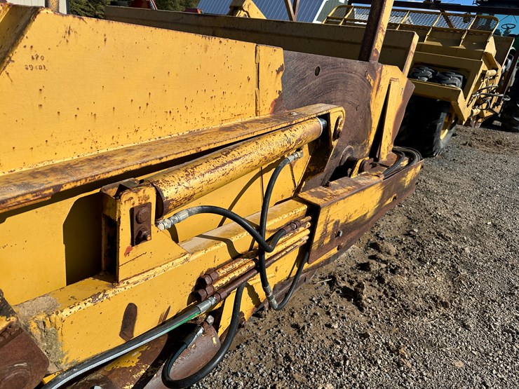 reynolds-17c-image-66