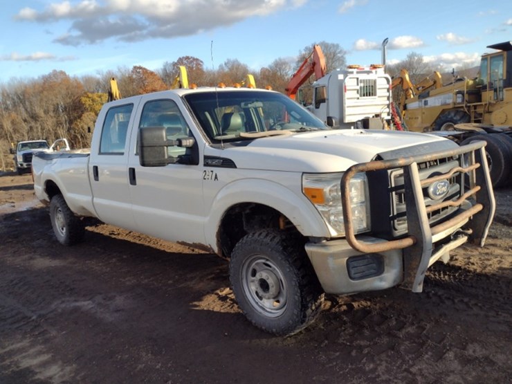 13-ford-truck^title^-(qea-4037)-image-23