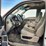 2008-ford-f250-image-12