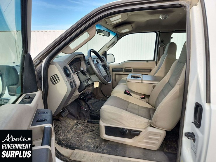 2008-ford-f250-image-12