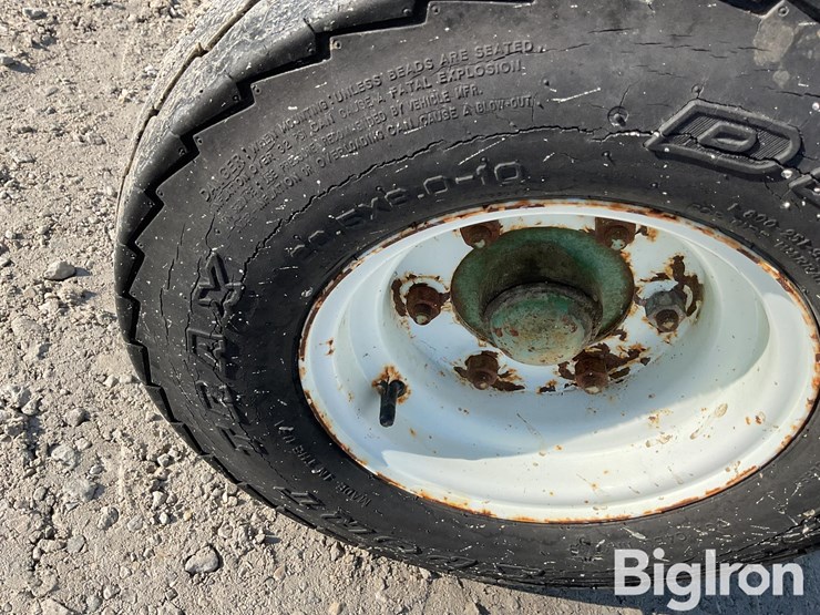 unverferth-25-image-17