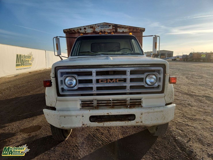 1991-gmc-7000-image-11