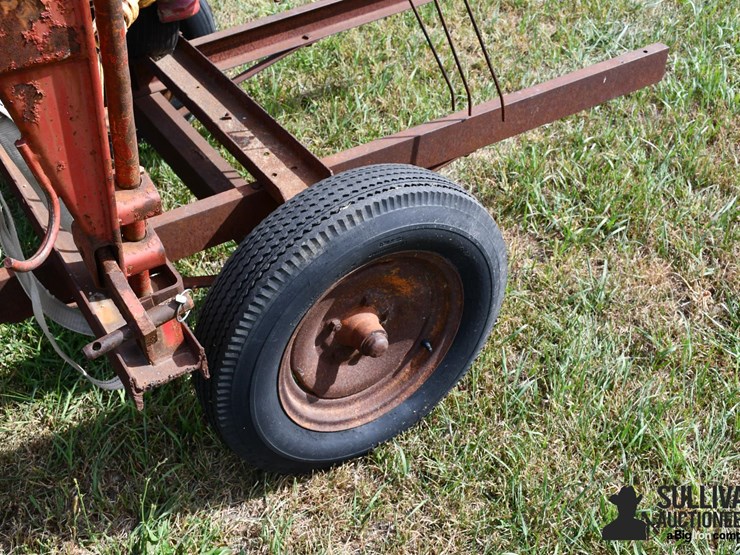 new-holland-254-image-11