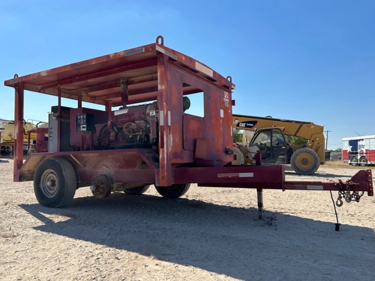 deutz-marathon-60kw-generator-image-3