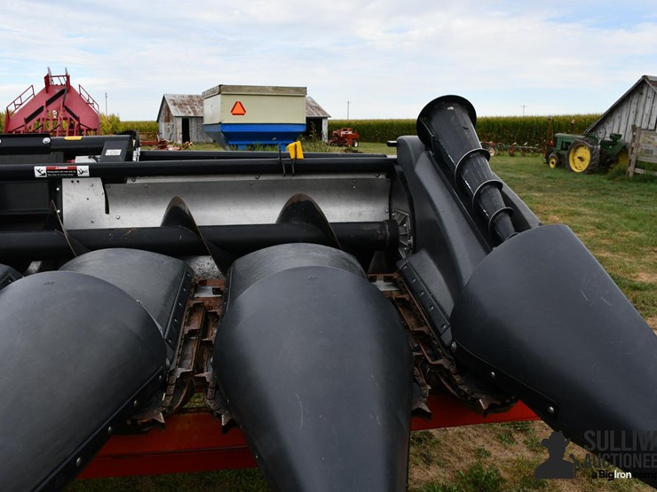 2023-geringhoff-elite-xl-image-10