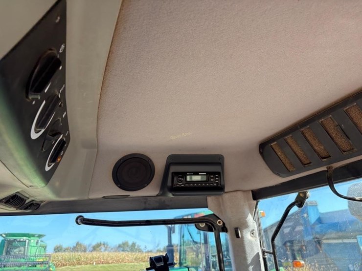 mccormick-xtx200-image-18