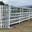 #1400-•-24’--2-1/4”-6-bar,-free-standing-gate-panels.-(1)-image-1