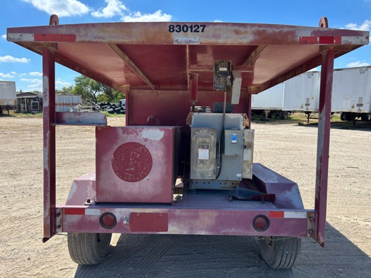 marathon-20kw-generator-image-5