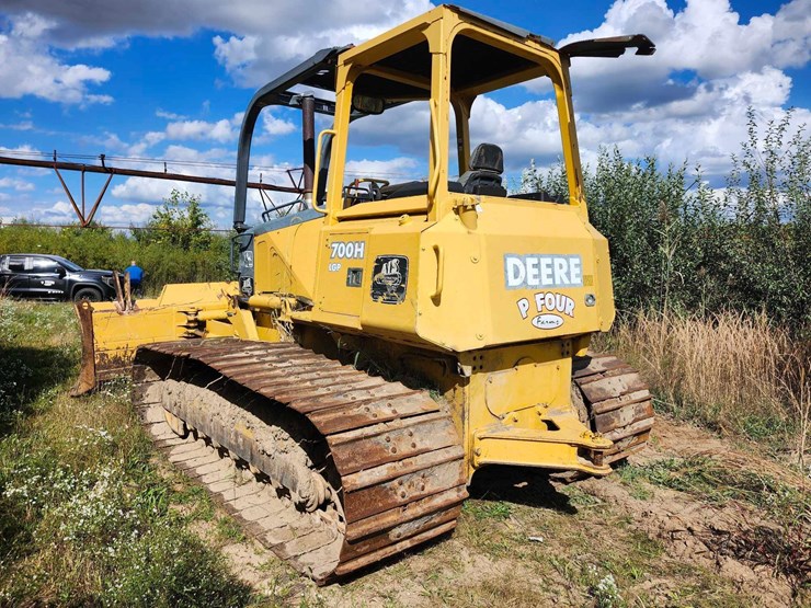 deere-700h-lgp-image-18