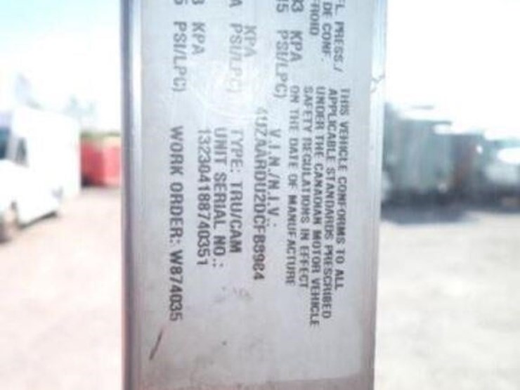 2013-freightliner-mt55-image-9