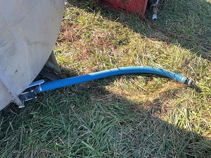 stainless-nurse-tank-image-8