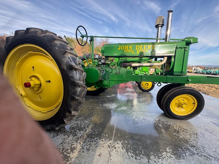 john-deere-model-b-image-5