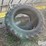 goodyear-480/80r-46-tractor-tires-image-3