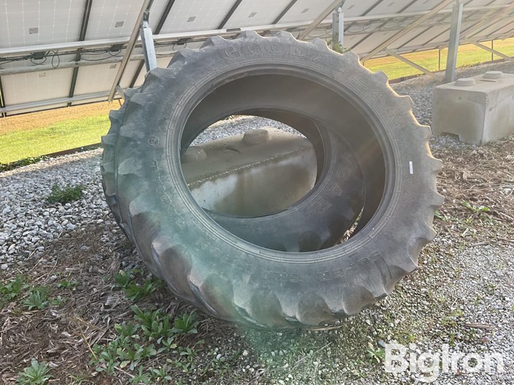 goodyear-480/80r-46-tractor-tires-image-3
