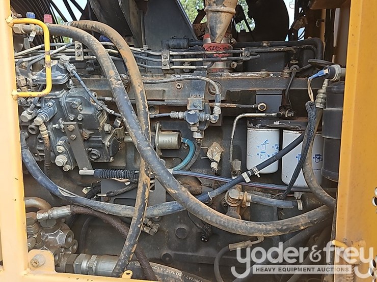 2002-volvo-g720-vhp-image-24