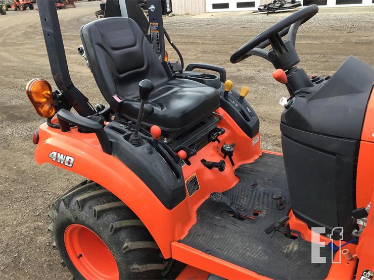 2019-kubota-bx1880-image-13
