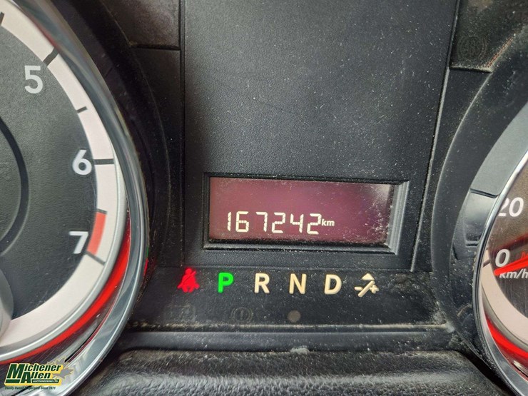 2013-dodge-grand-caravan-se-image-20