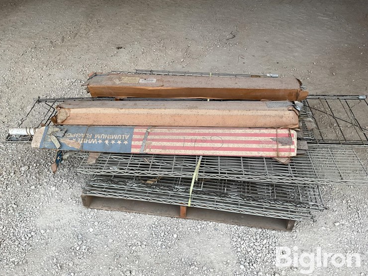 metal-shelves-image-5