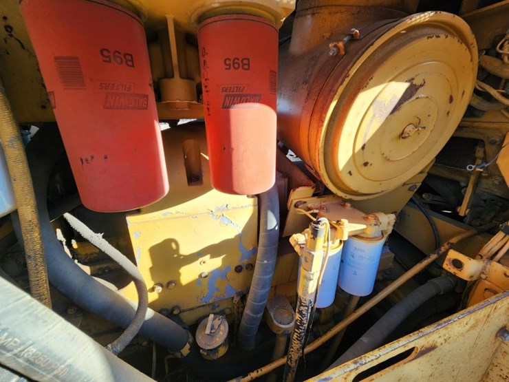 dresser-td25g-image-22