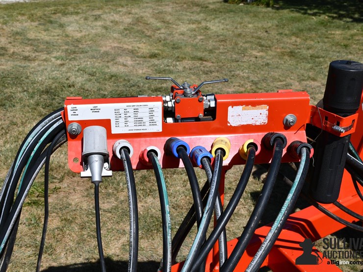 2013-krause-8000-25-image-10