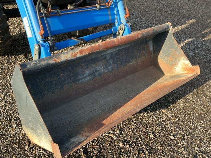 new-holland-tc29da-image-40