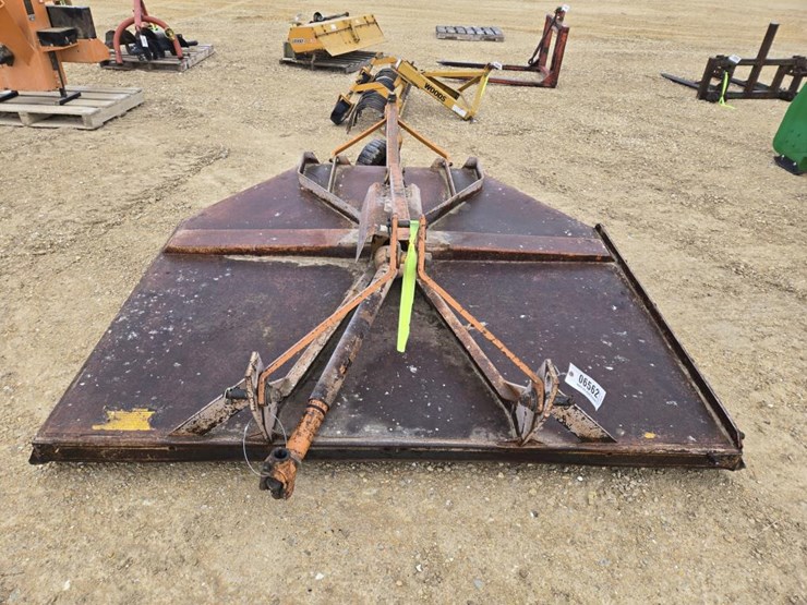 woods-cadet-84-image-2