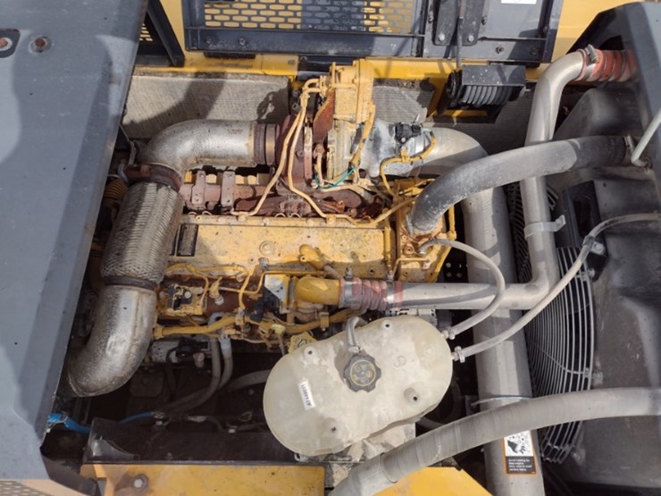 deere-250g-lc-image-49