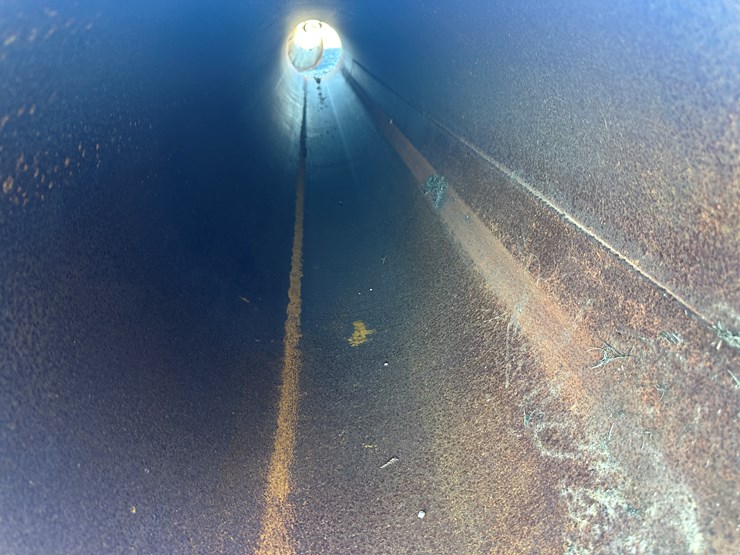 #32588-•-20"x207"-pipe-image-4