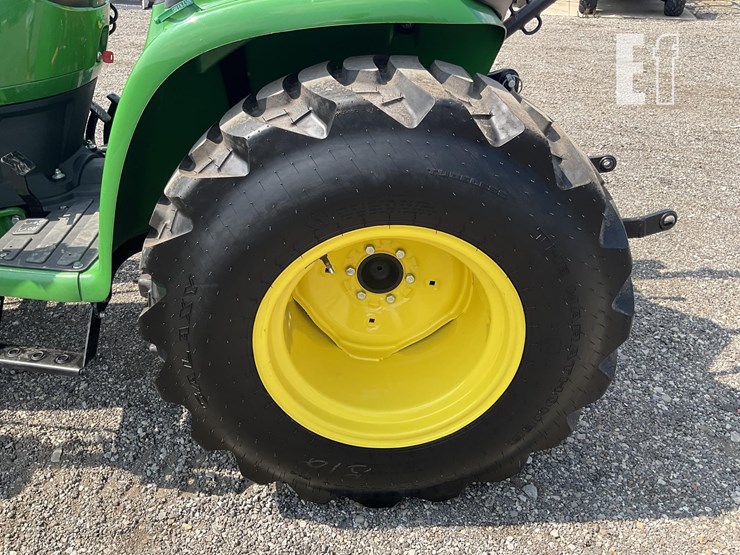 2024-john-deere-3025e-image-13