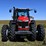 2012-massey-ferguson-8660-image-2