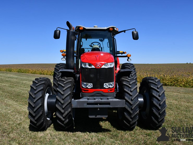 2012-massey-ferguson-8660-image-2